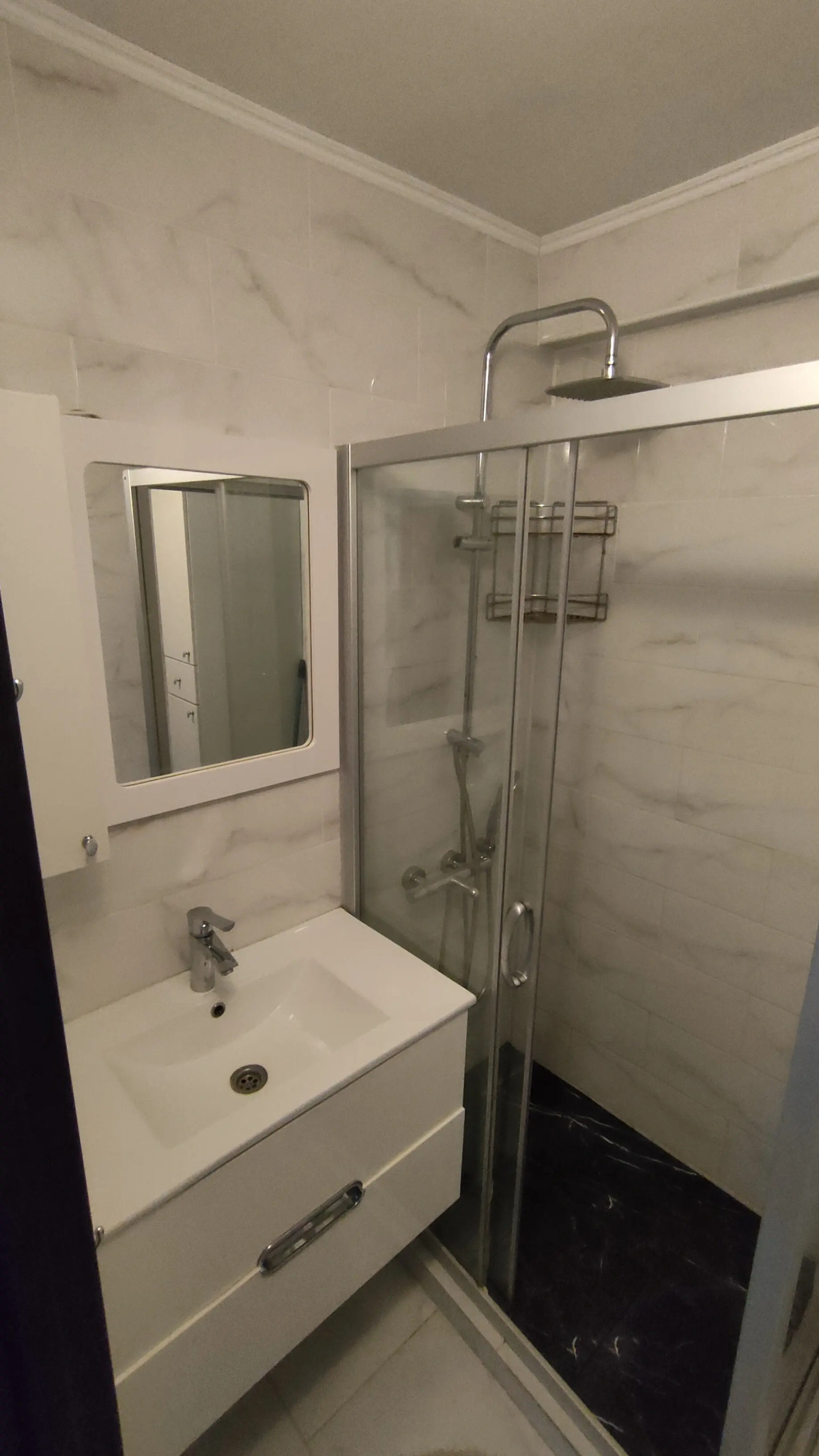 Апартаменты Апарт на Гагарина