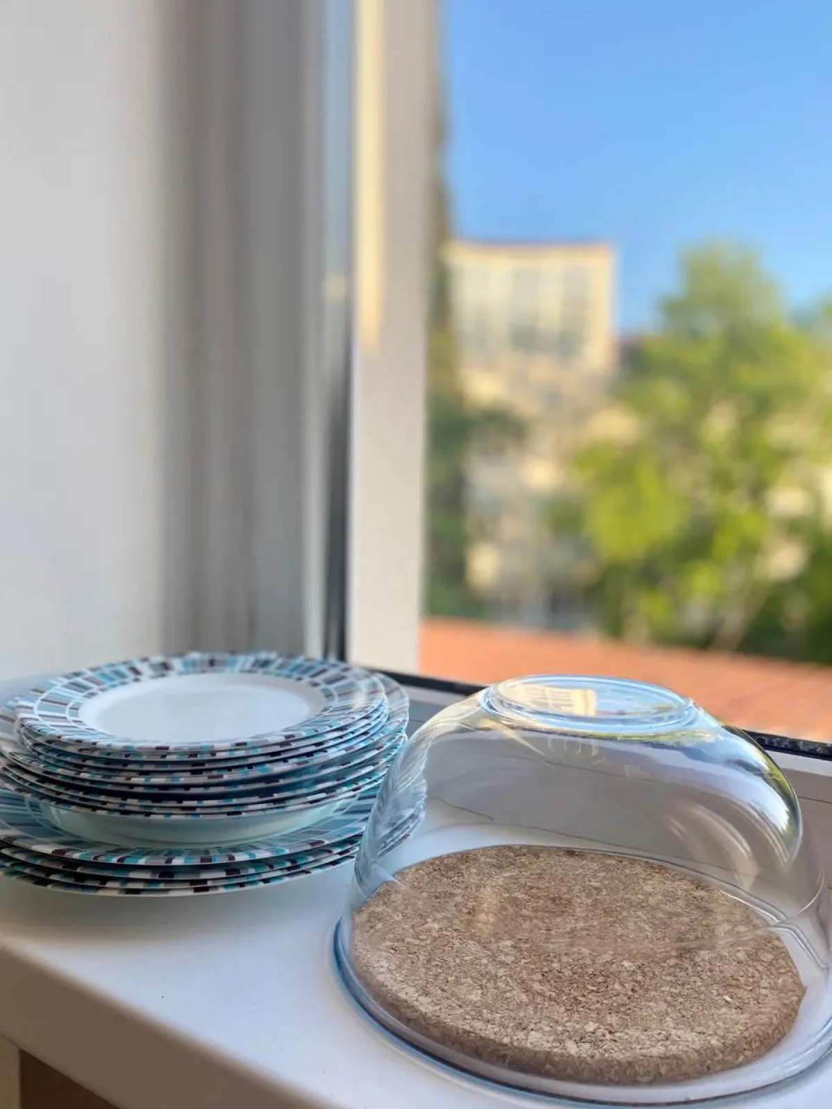 Апартаменты На Цветном бульваре