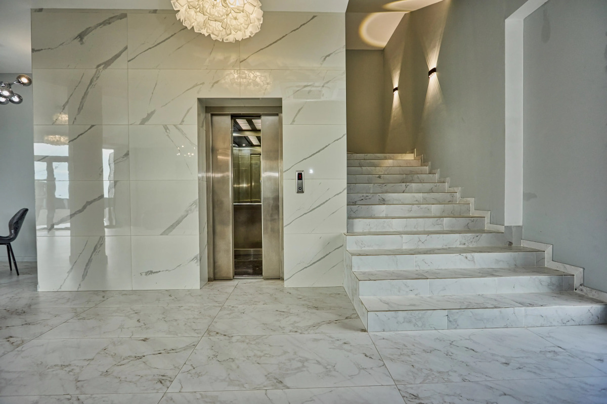 Отель  Берег Святой Софии