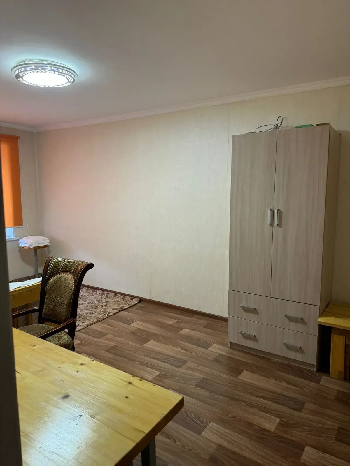 Квартира Apartment Kronotskaya