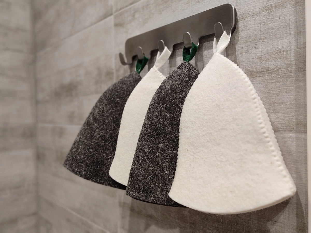 Гостевой Дом Карельский Мыс