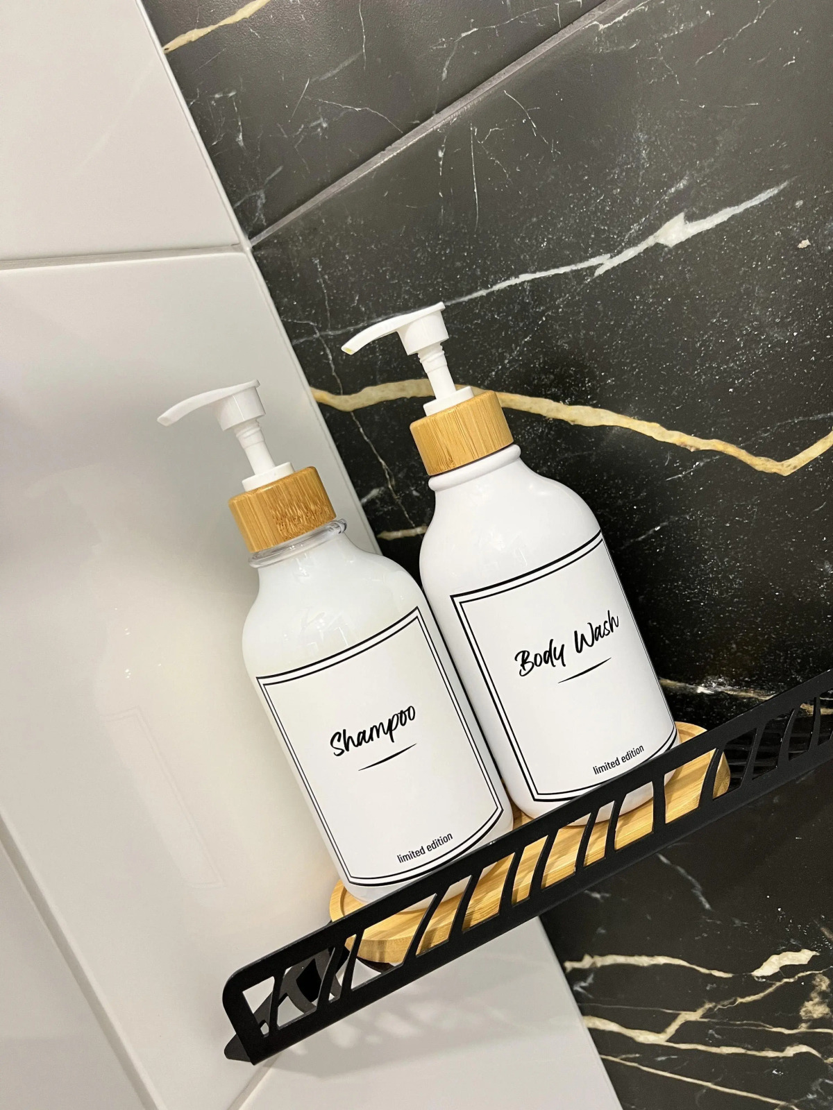 Квартира Уютная в центре города