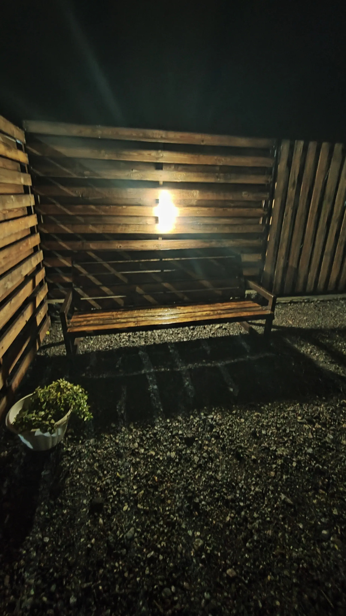 Гостевой Дом Лайтхаус