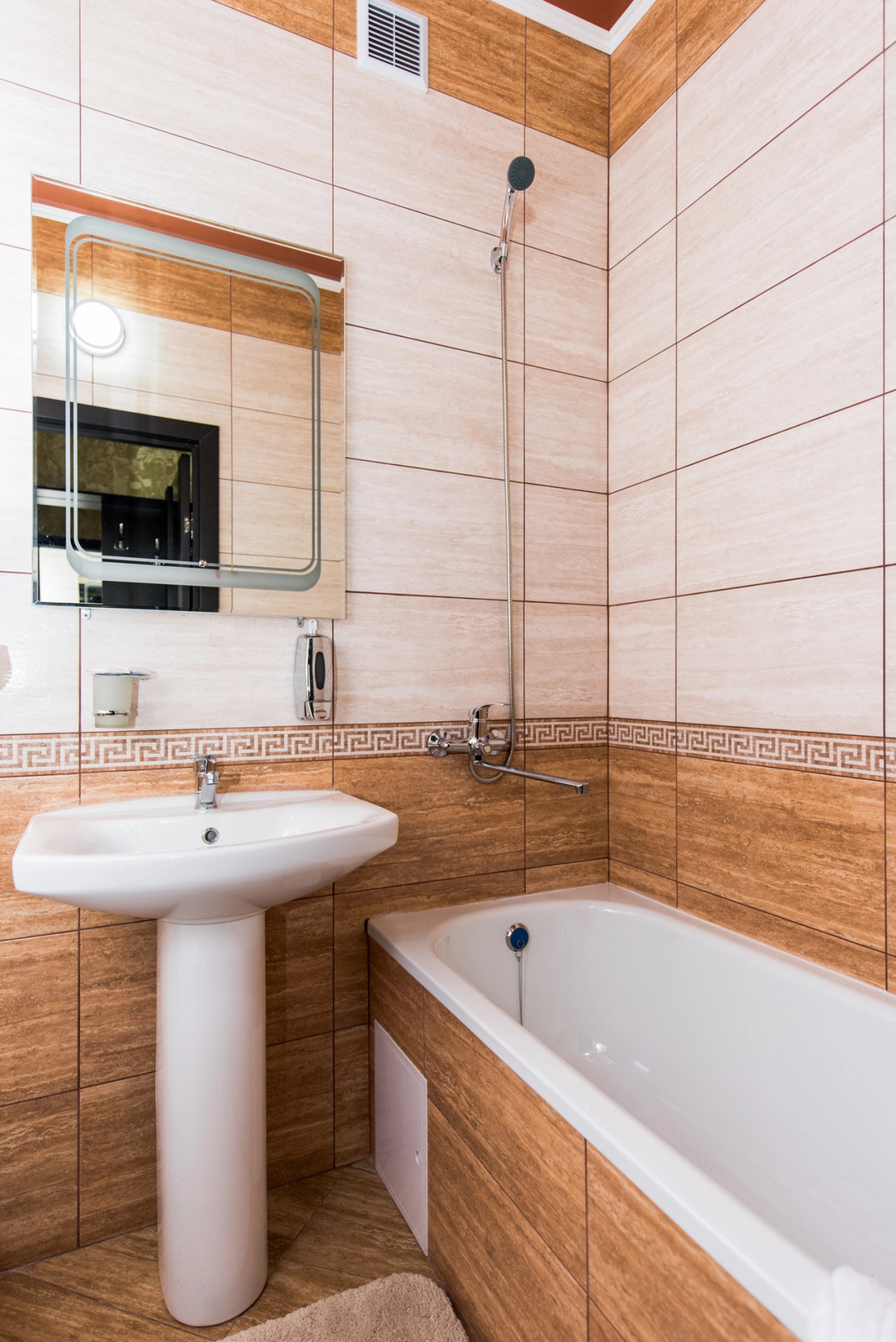 Гостевой Дом Версаль