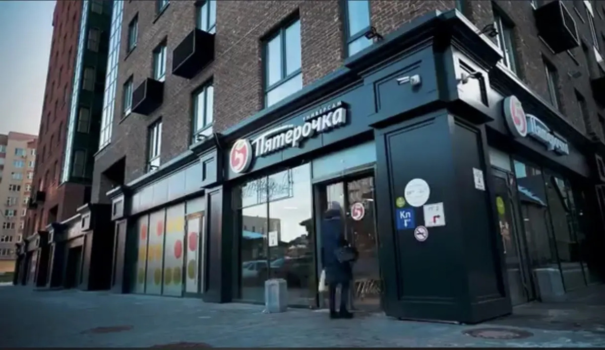 Апартаменты в КД Vivaldi