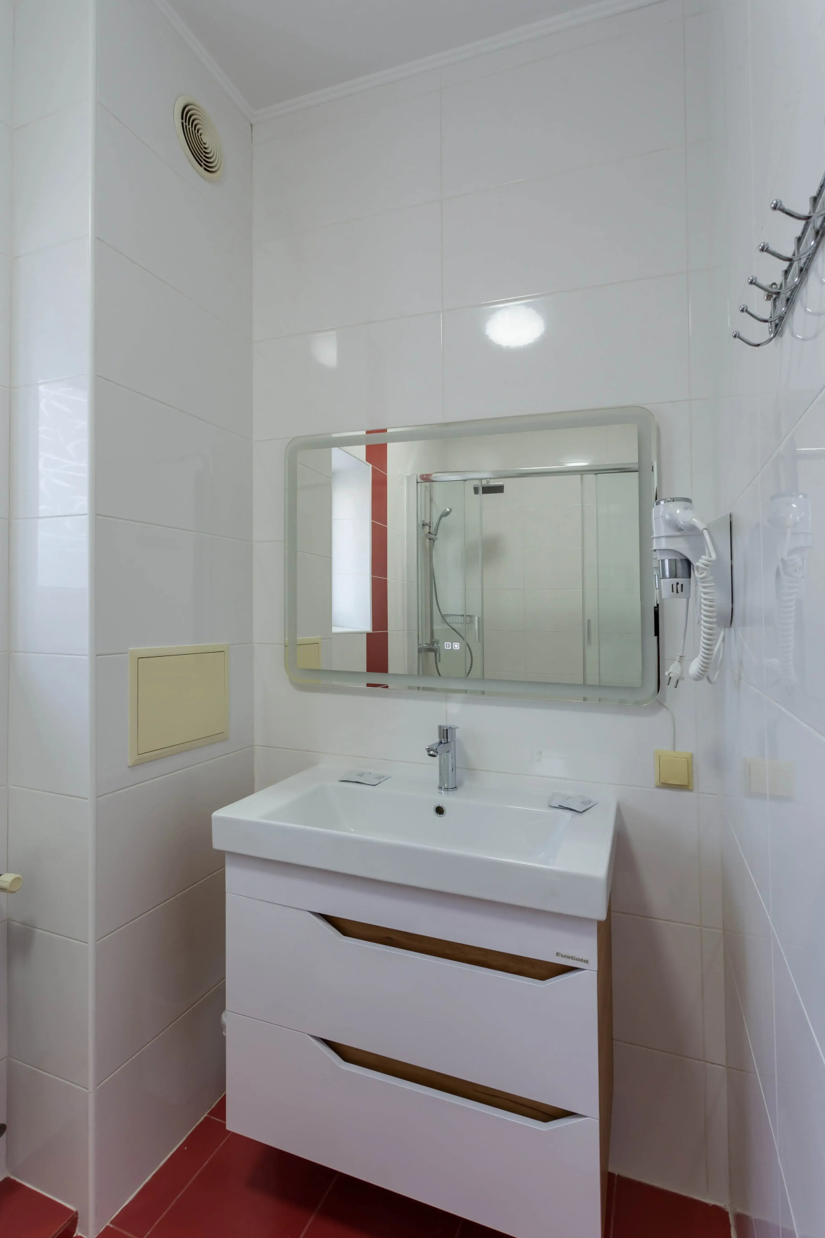 Гостевой Дом Ирина