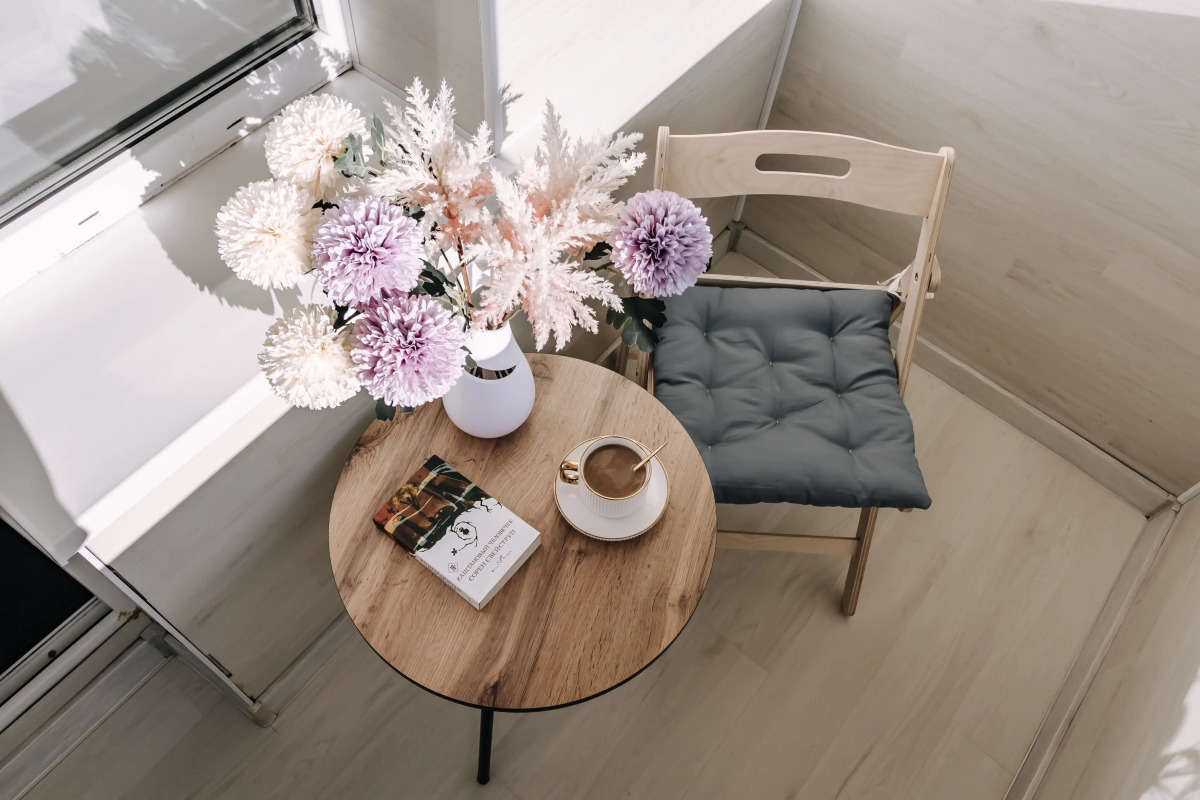 Квартира Уютная Студия в Районе Аэропорта