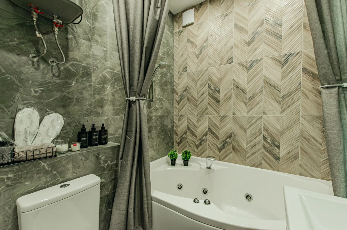 Квартира 15 минут до центра