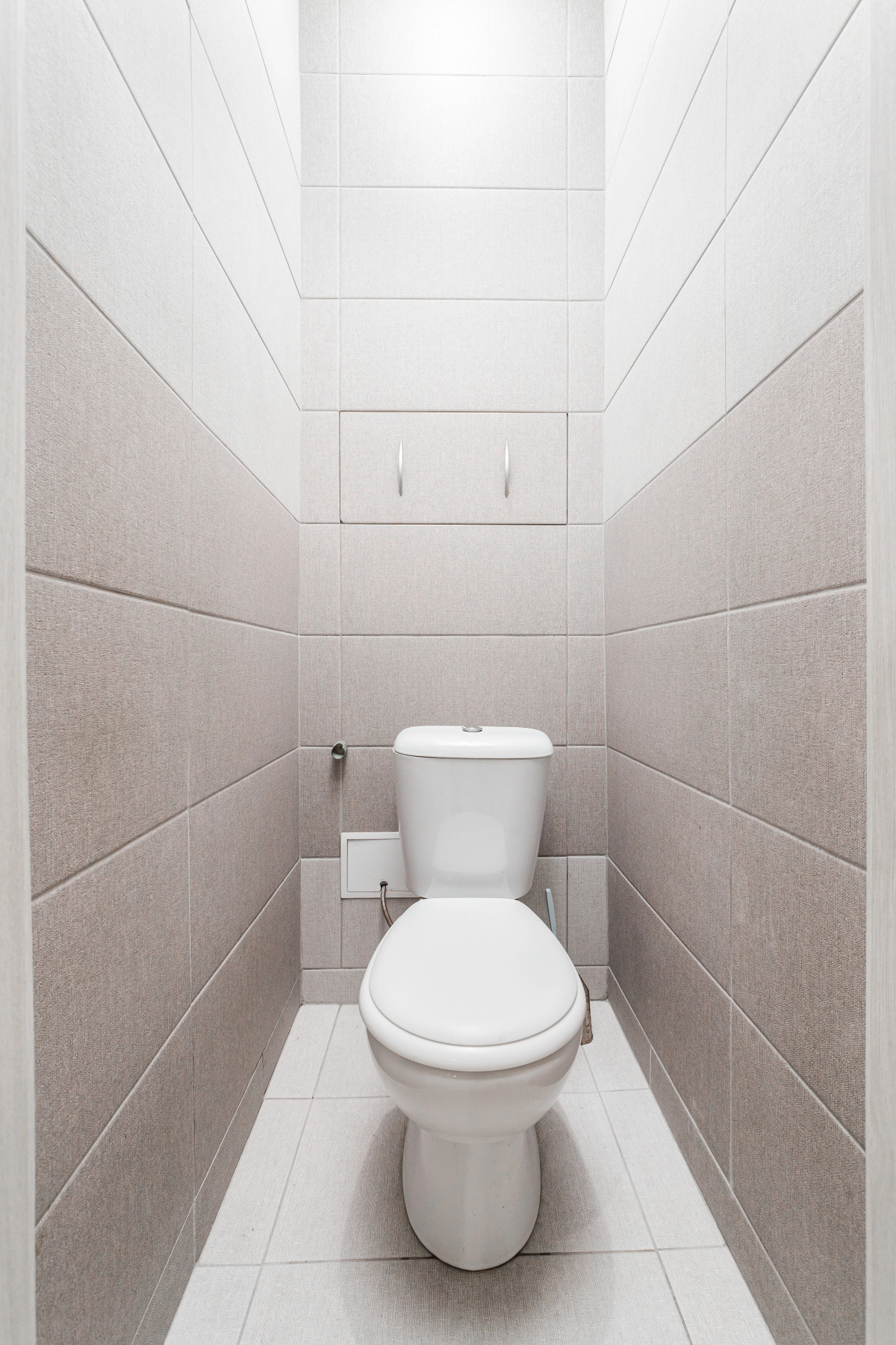 Новые апартаменты в центре на площади Победы