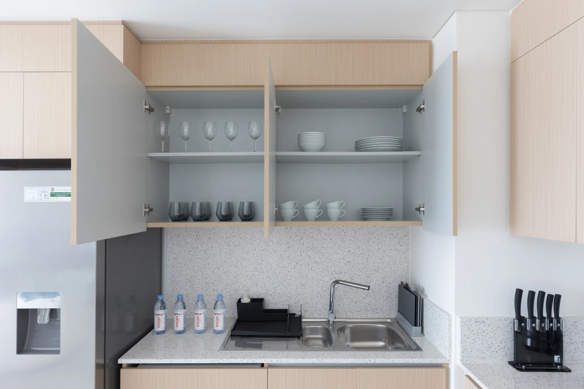 Апартаменты Welcome Home in Summer 1 Creek Beach