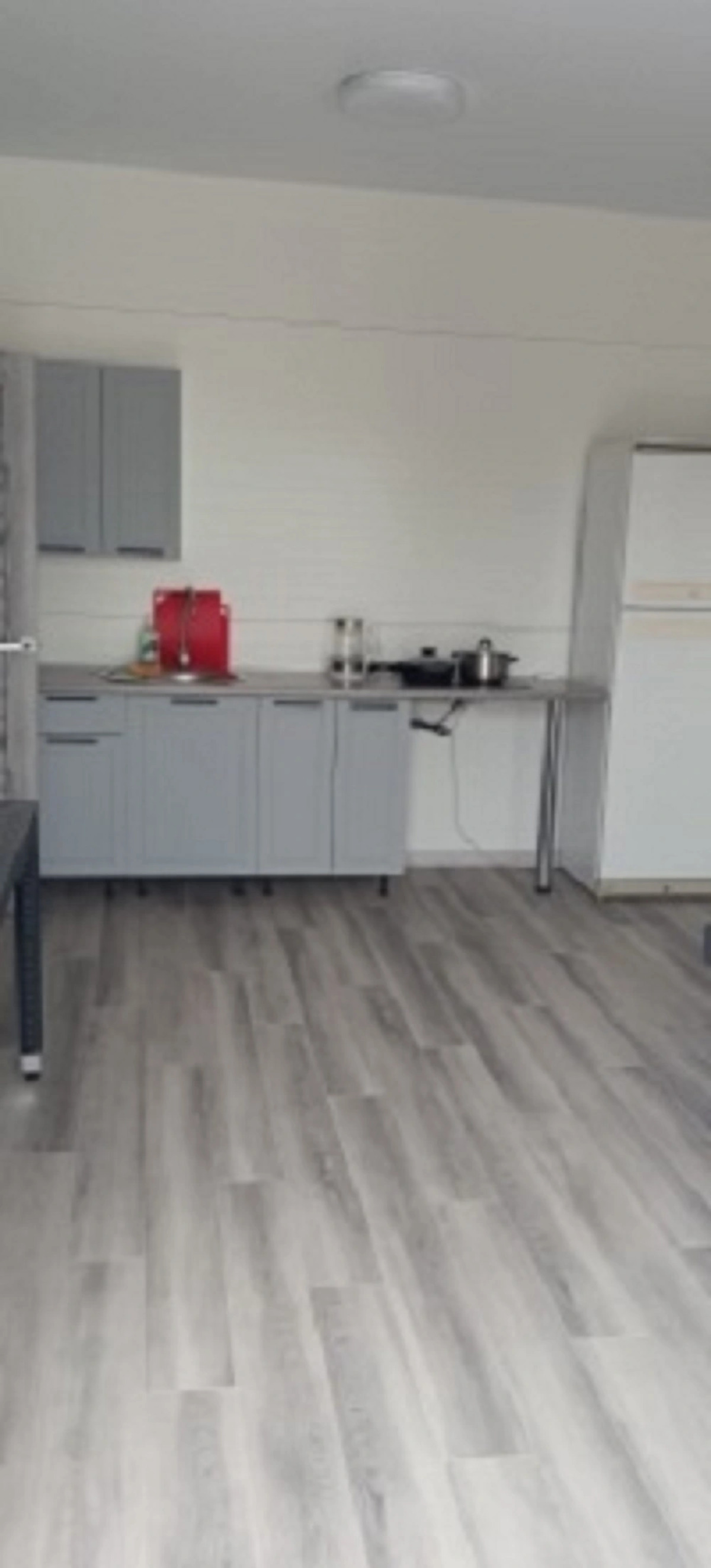 Бунгало Маузды