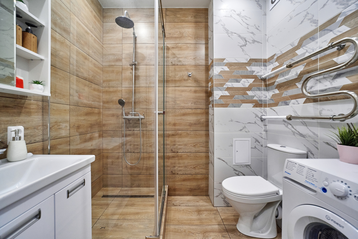 Квартира Студия Рафаэлка