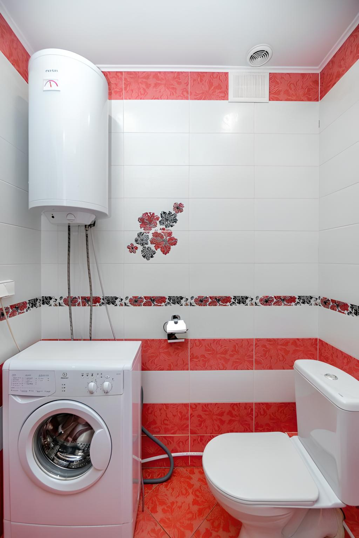 Апартаменты KazanRent