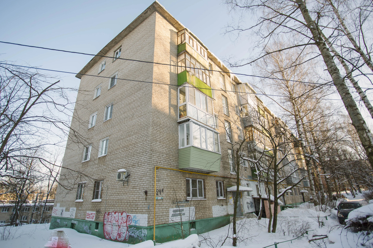 Апартаменты Ук Атмосфера Вблизи Mоскoвcкoгo Пpоспекта