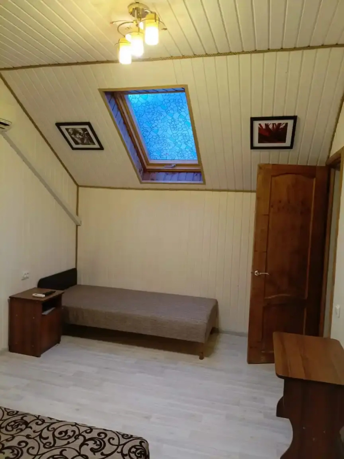 Гостевой Дом Уют