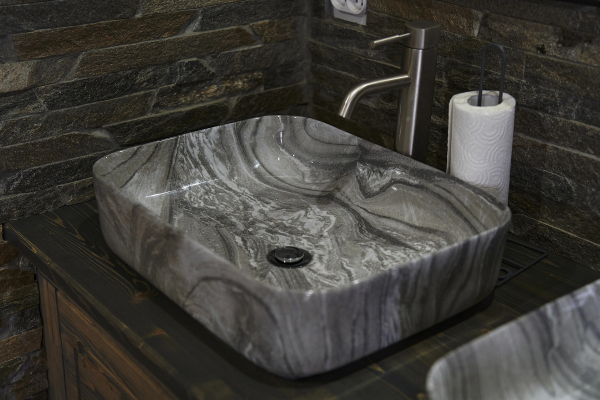 Гостевой Дом НеОтель