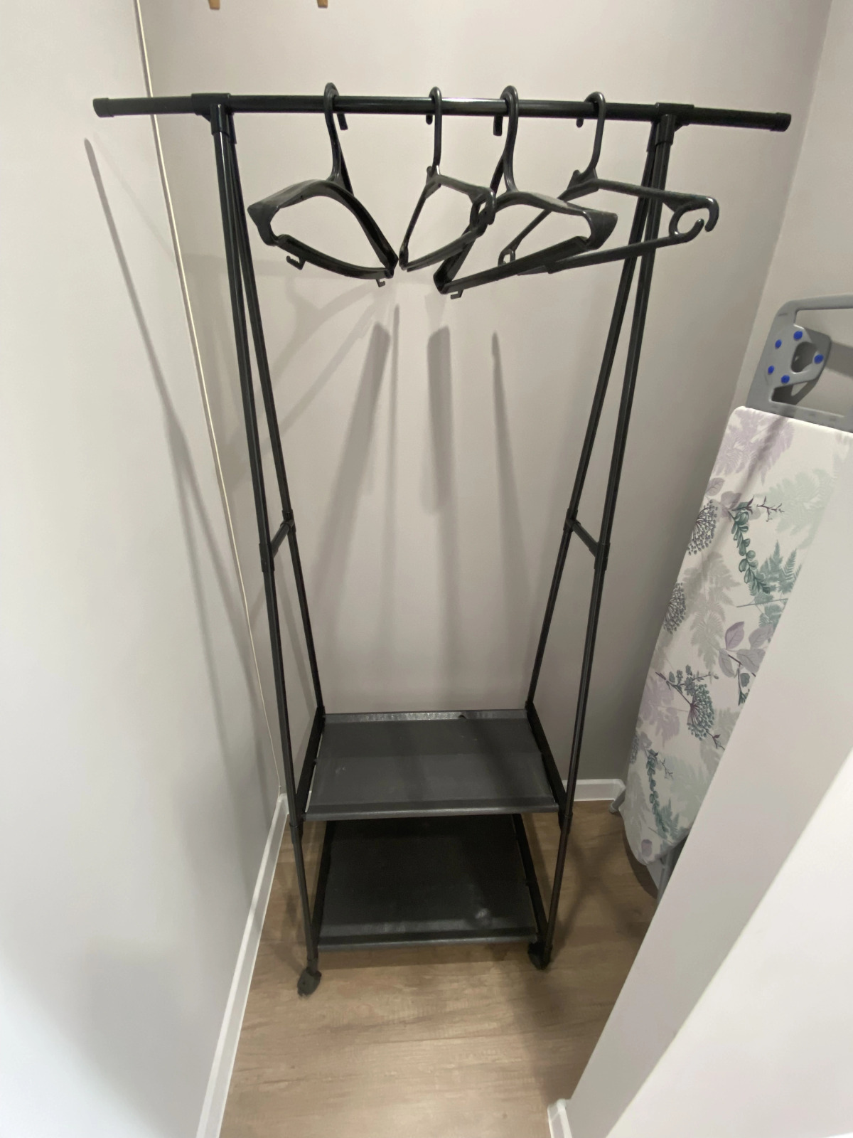 Квартира Gerhome