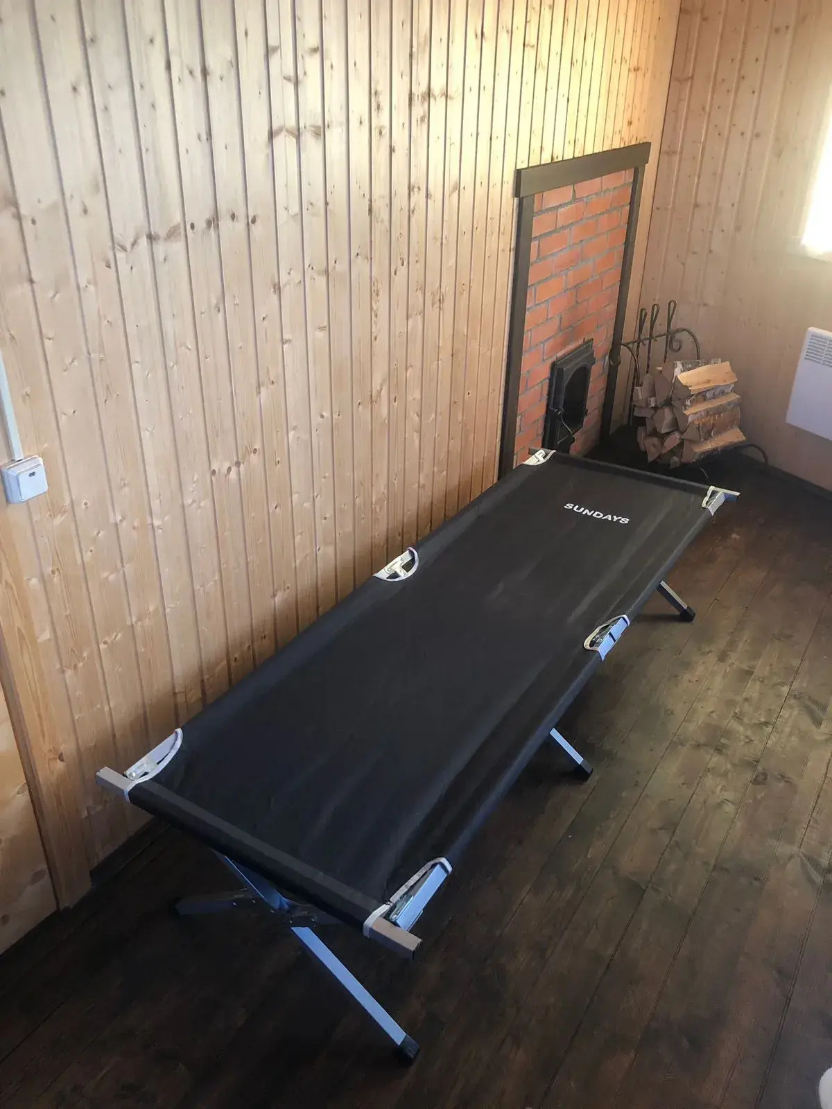 Частный дом Shanti SPA