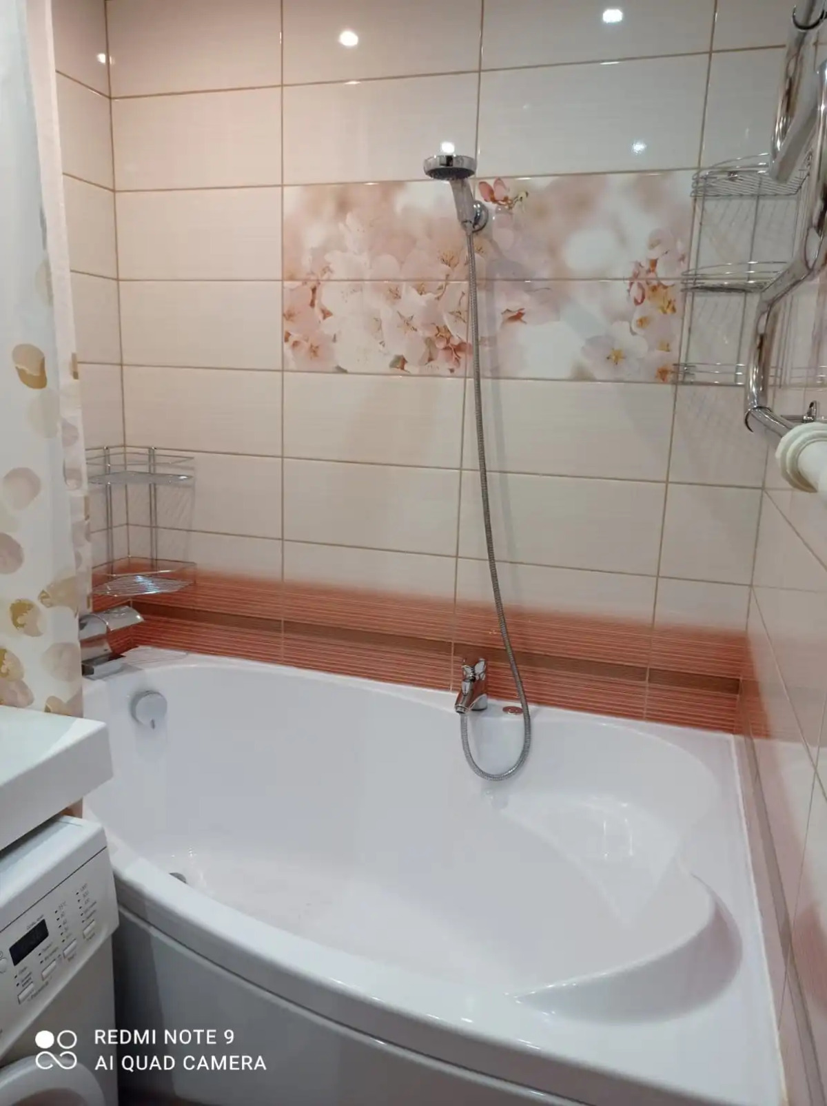 Апартаменты на Плеханова