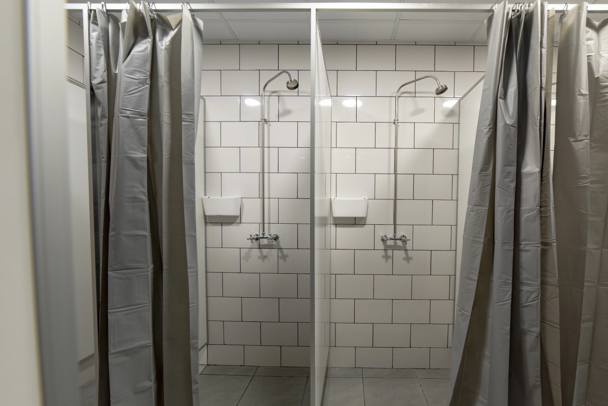 Хостел Тандем Химки