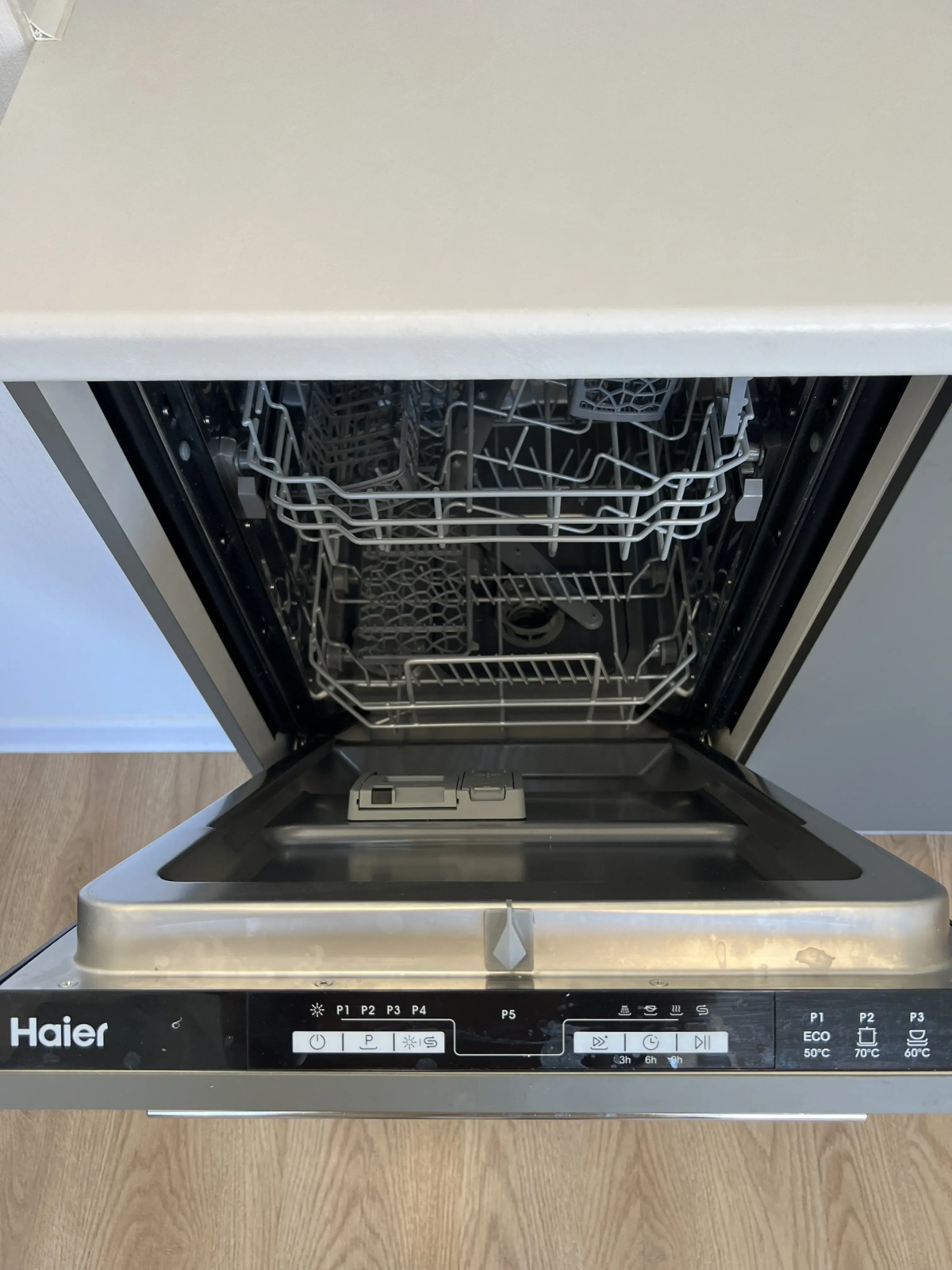 Квартира Студия Уточкина 5/2-456 КакДома Москва