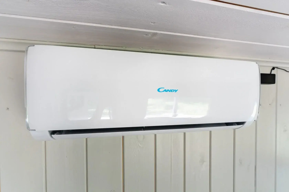 Частный дом Moroshka Scandi - домик для двоих с видом на лес