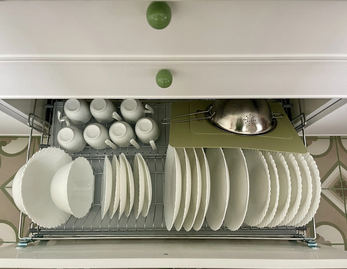 Квартира Дизайнерская 3х комнатная в историческом центре