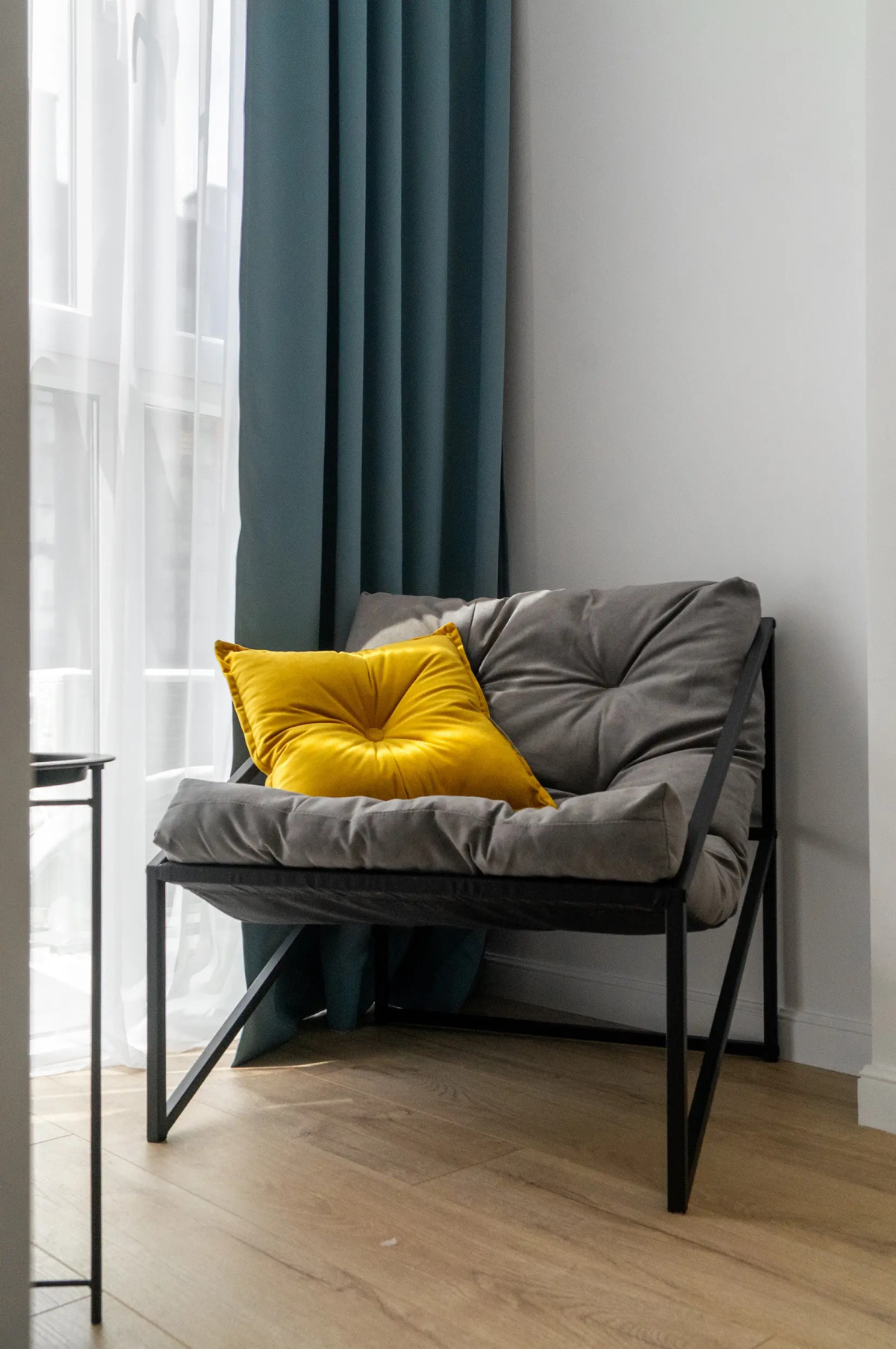 Апартаменты PiON в Пионерском на 1 Линии