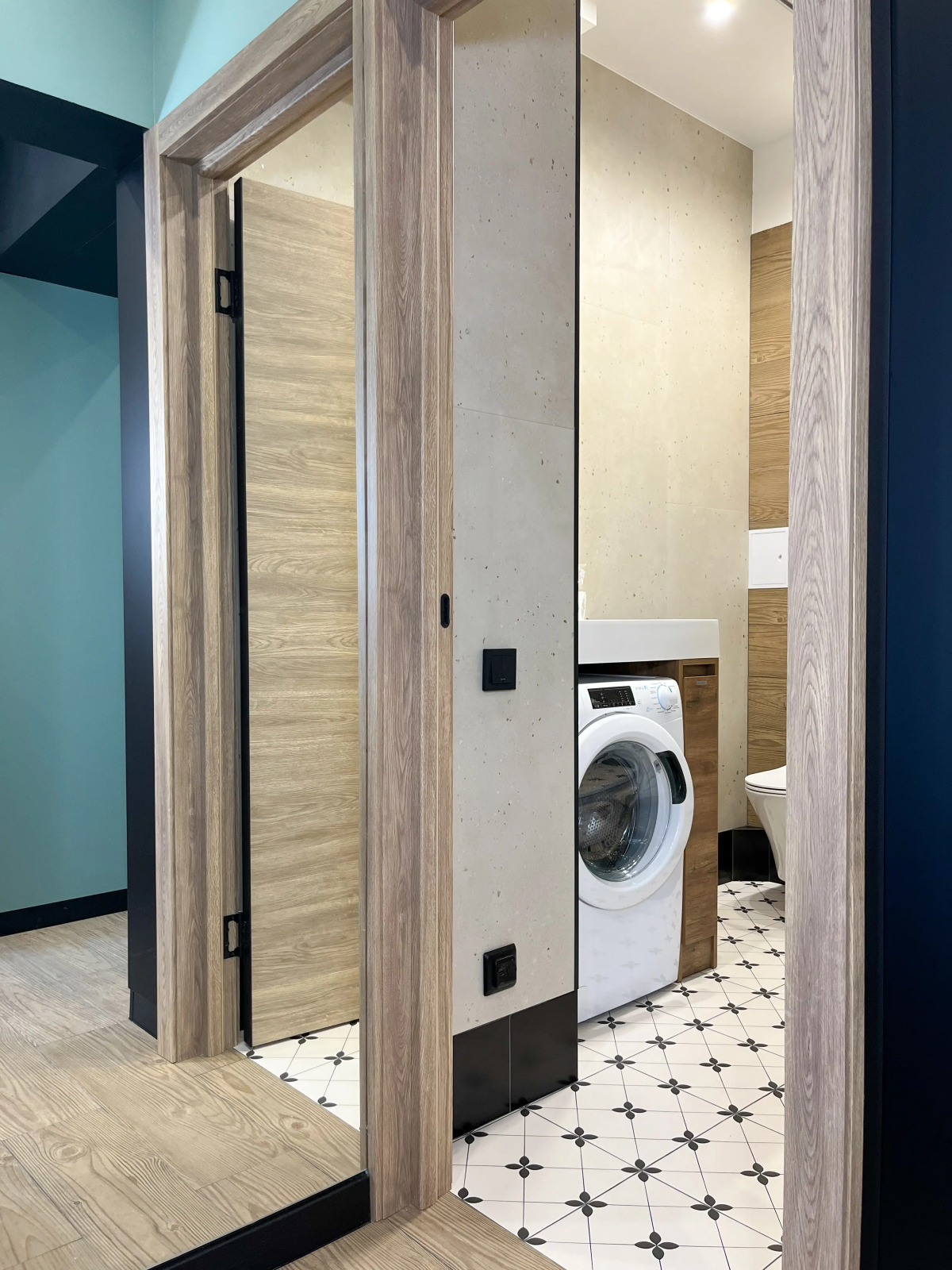 Апартаменты Sun Hills Ольгинка 9