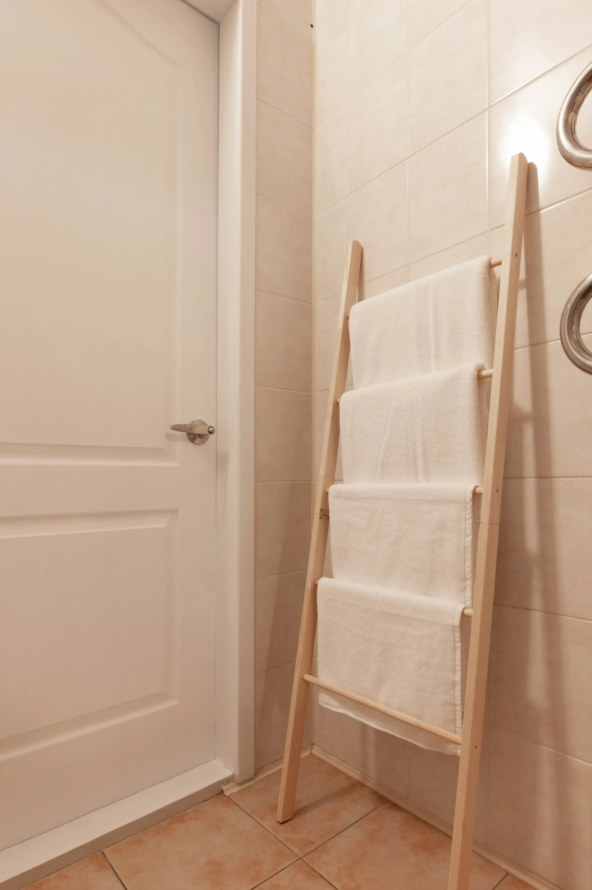 Квартира Volgarooms с Видом на Храм в Центре