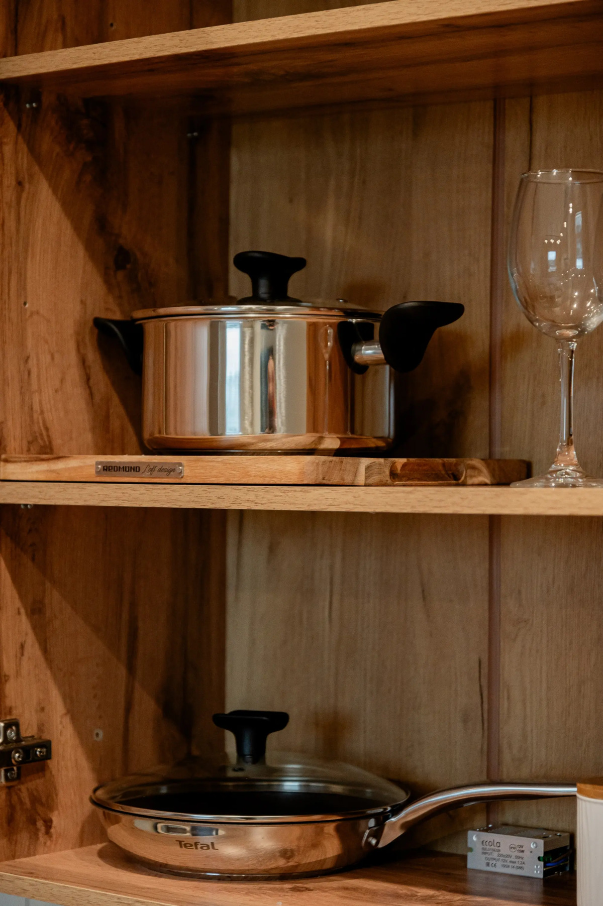 Апартаменты Эстетская студия рядом с Лукойл Ареной