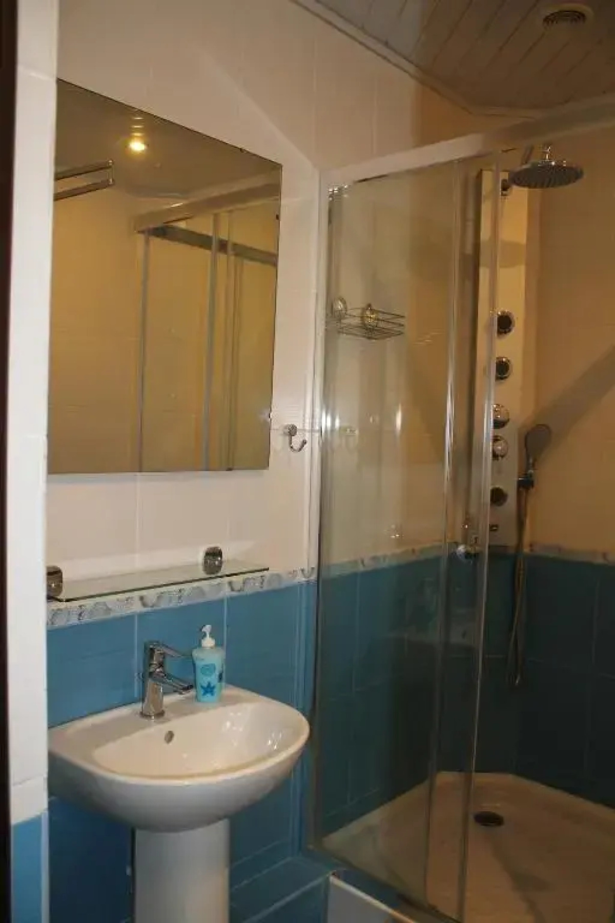 Мини-Отель Nora