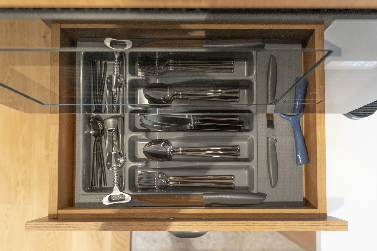 Апартаменты на ул. Сторожевой Башни "Закат"