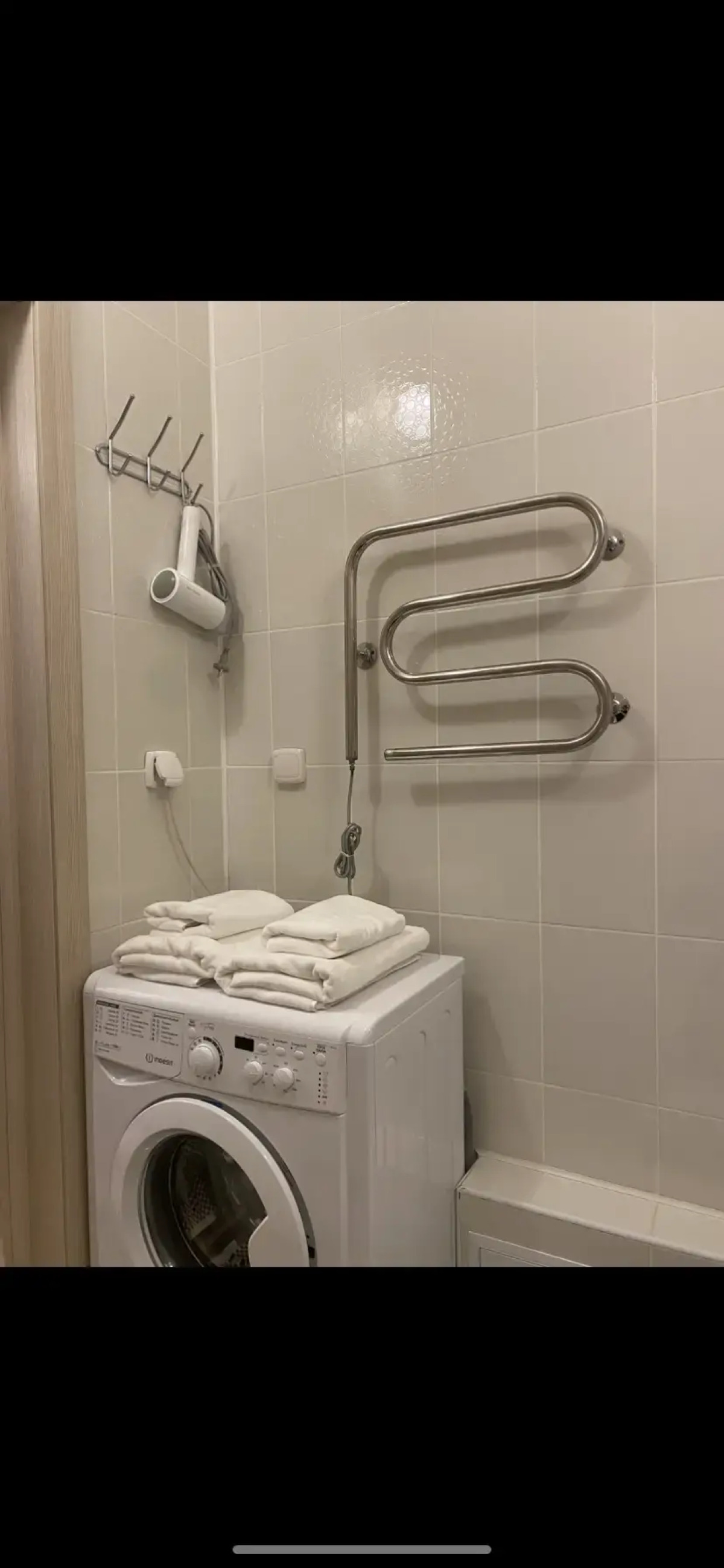 Апартаменты Калгари