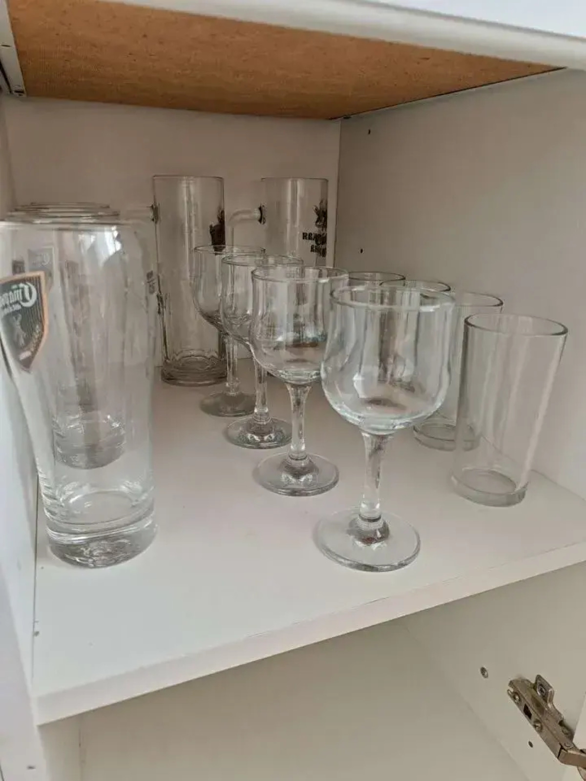 Квартира Стильная, уютная