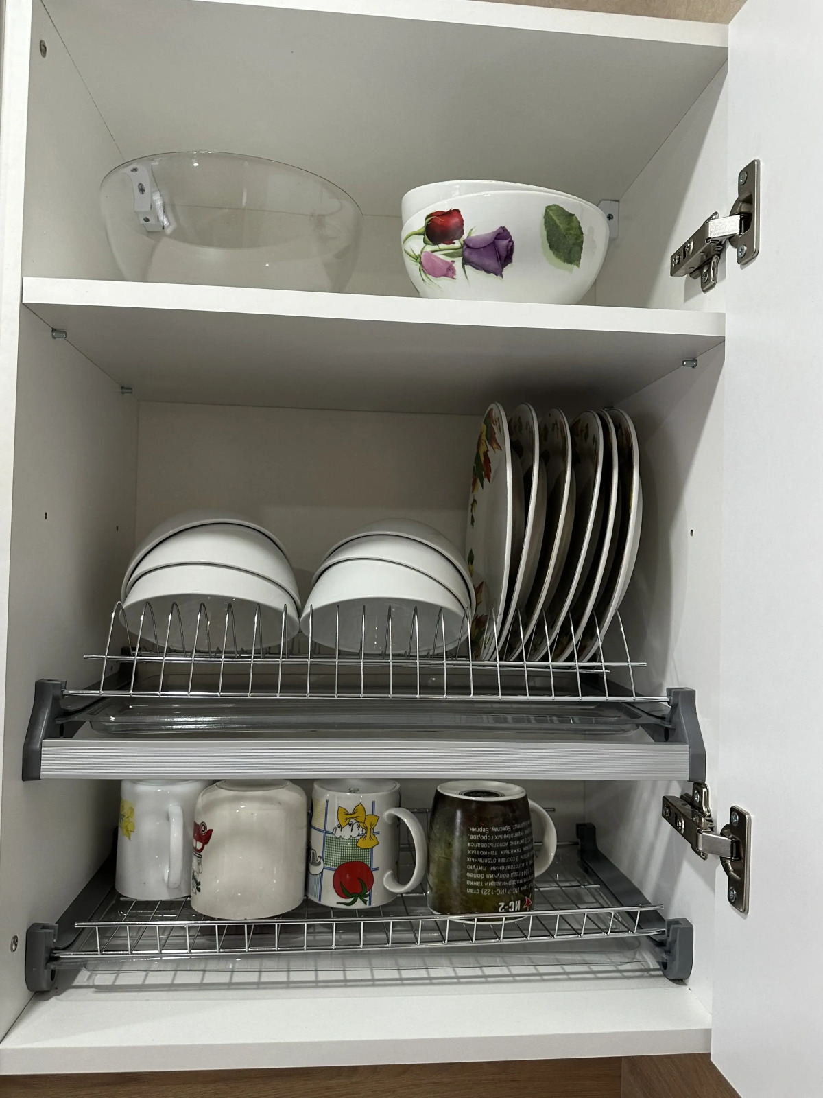 Квартира Уют