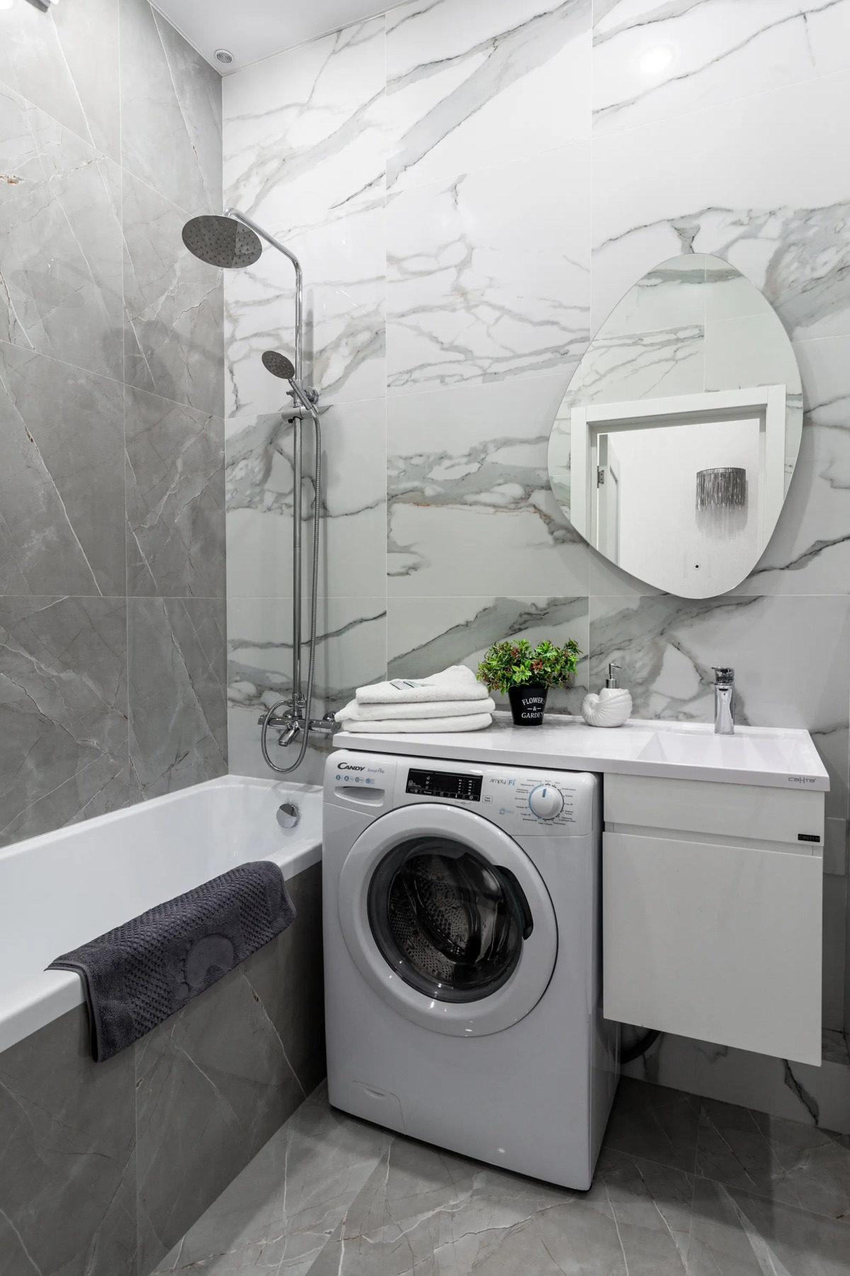 Апартаменты Sunflower