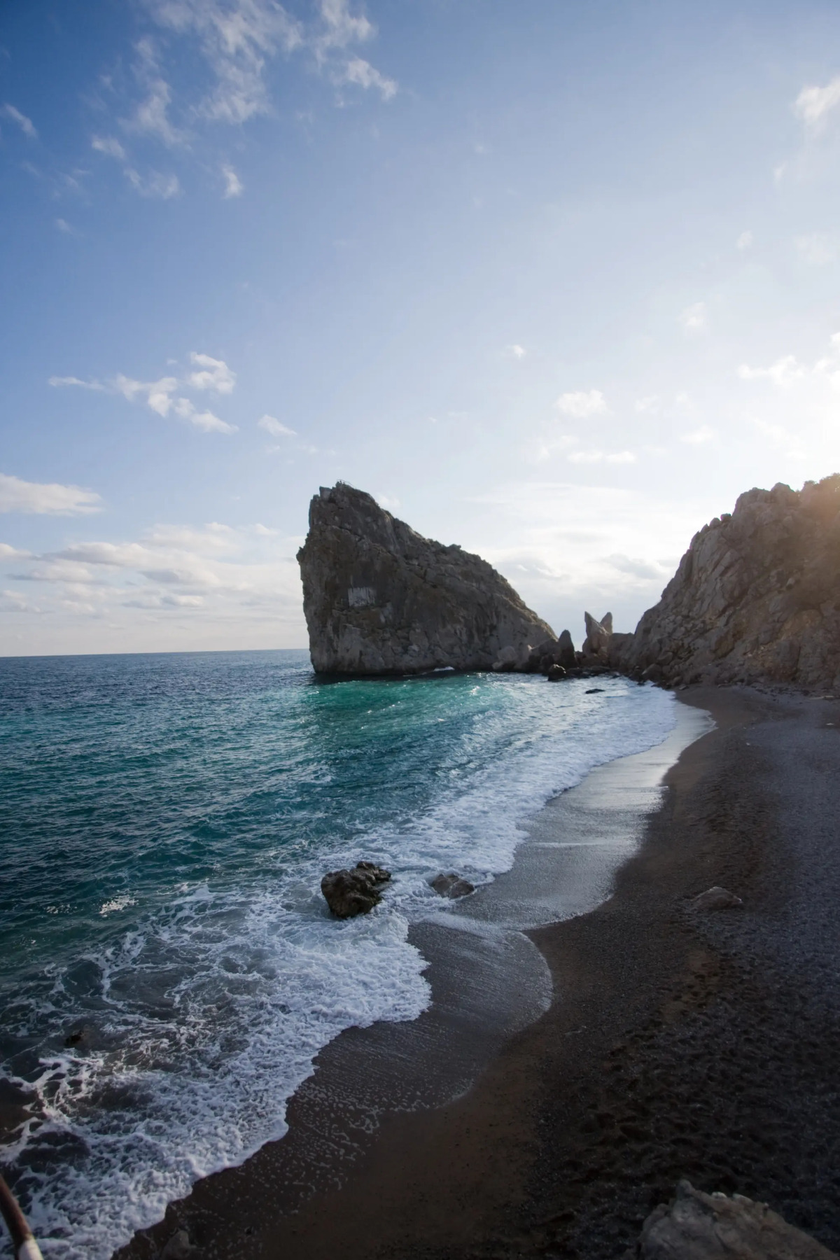 Отель Яхт-Клуб