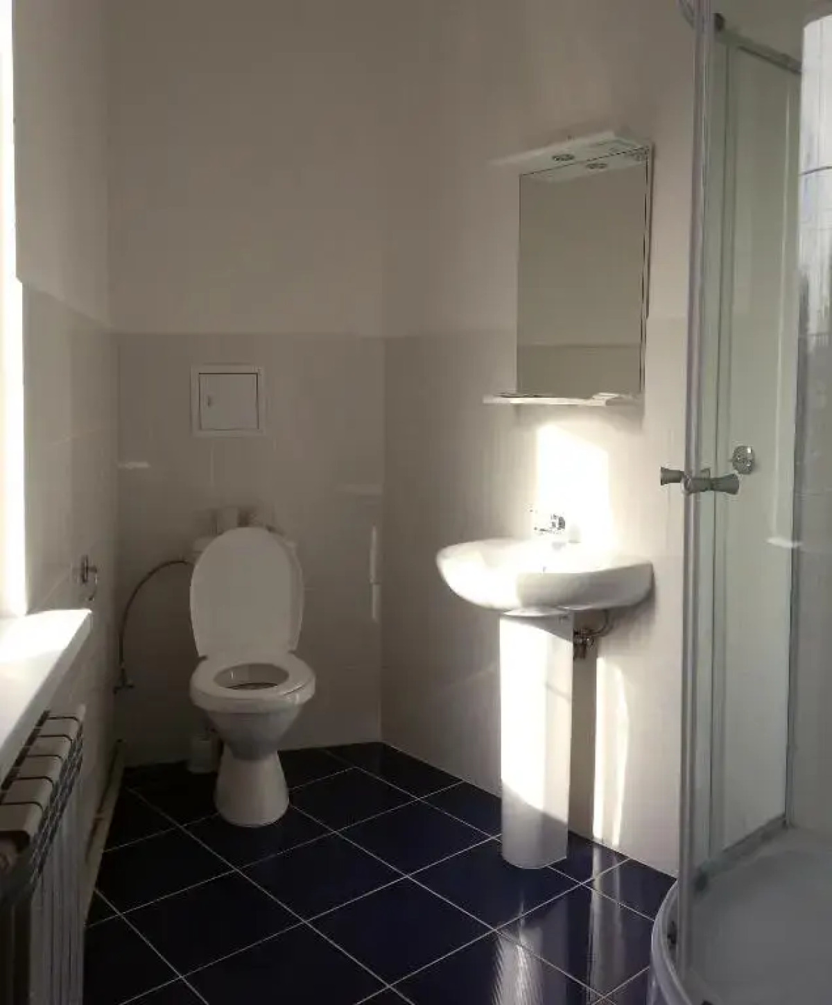 Гостевой дом Вилла