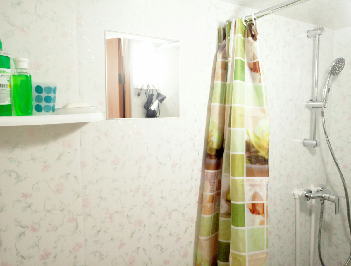 Жилые Помещения Приятные на Сенной площади