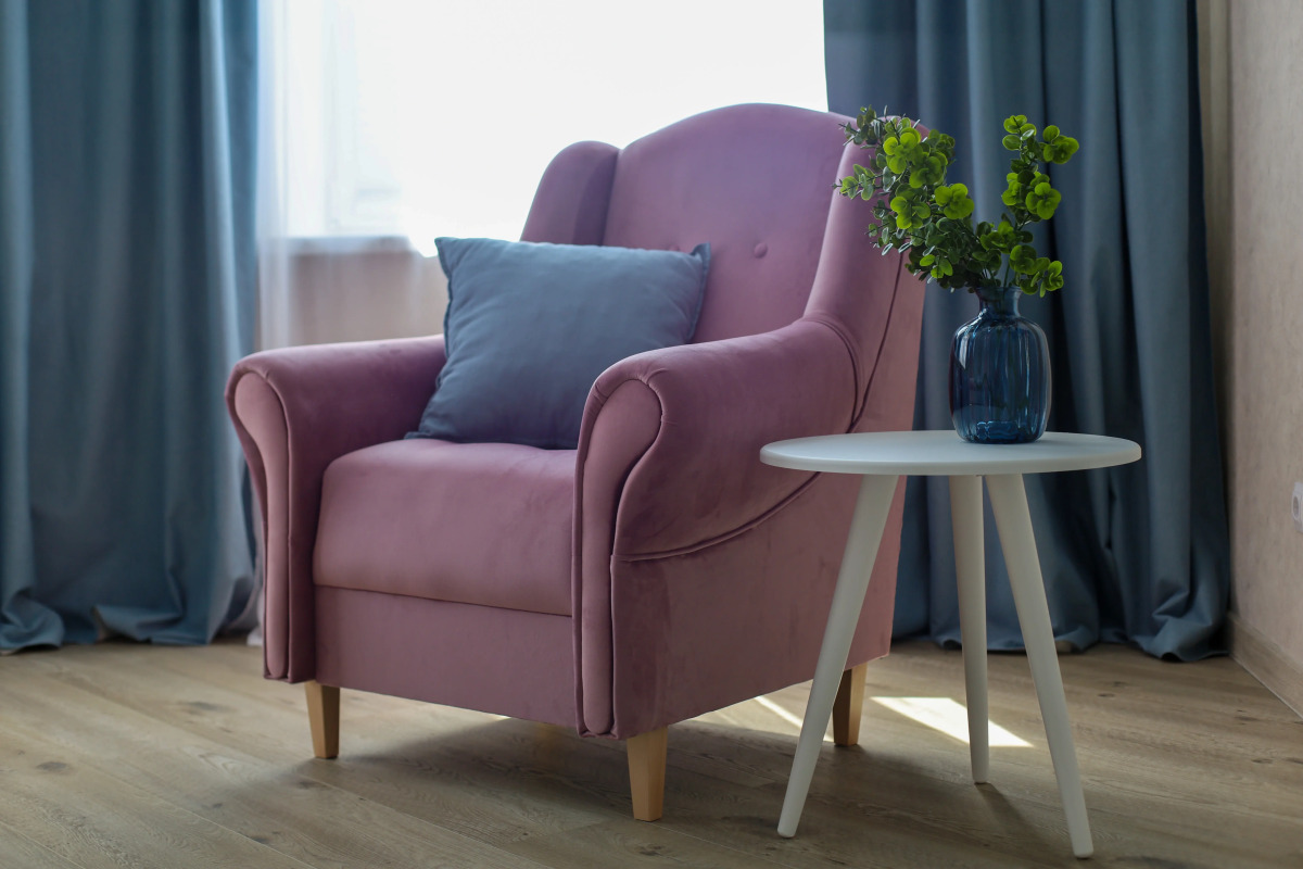 Апартаменты Трёхкомнатные Pro.apartment на Потёмкина