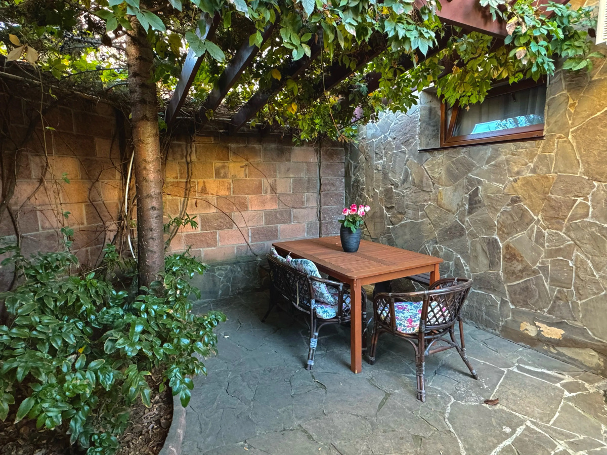 Гостевой дом Вилла Сова