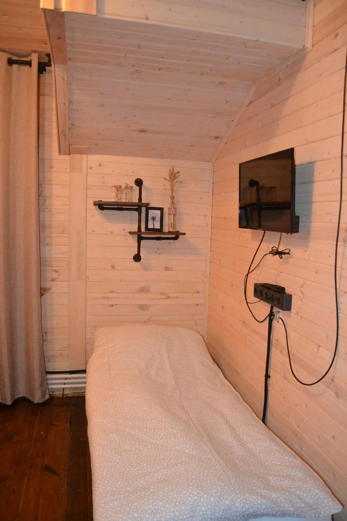 Гостевой Дом Агроусадьба NaraEcoHills