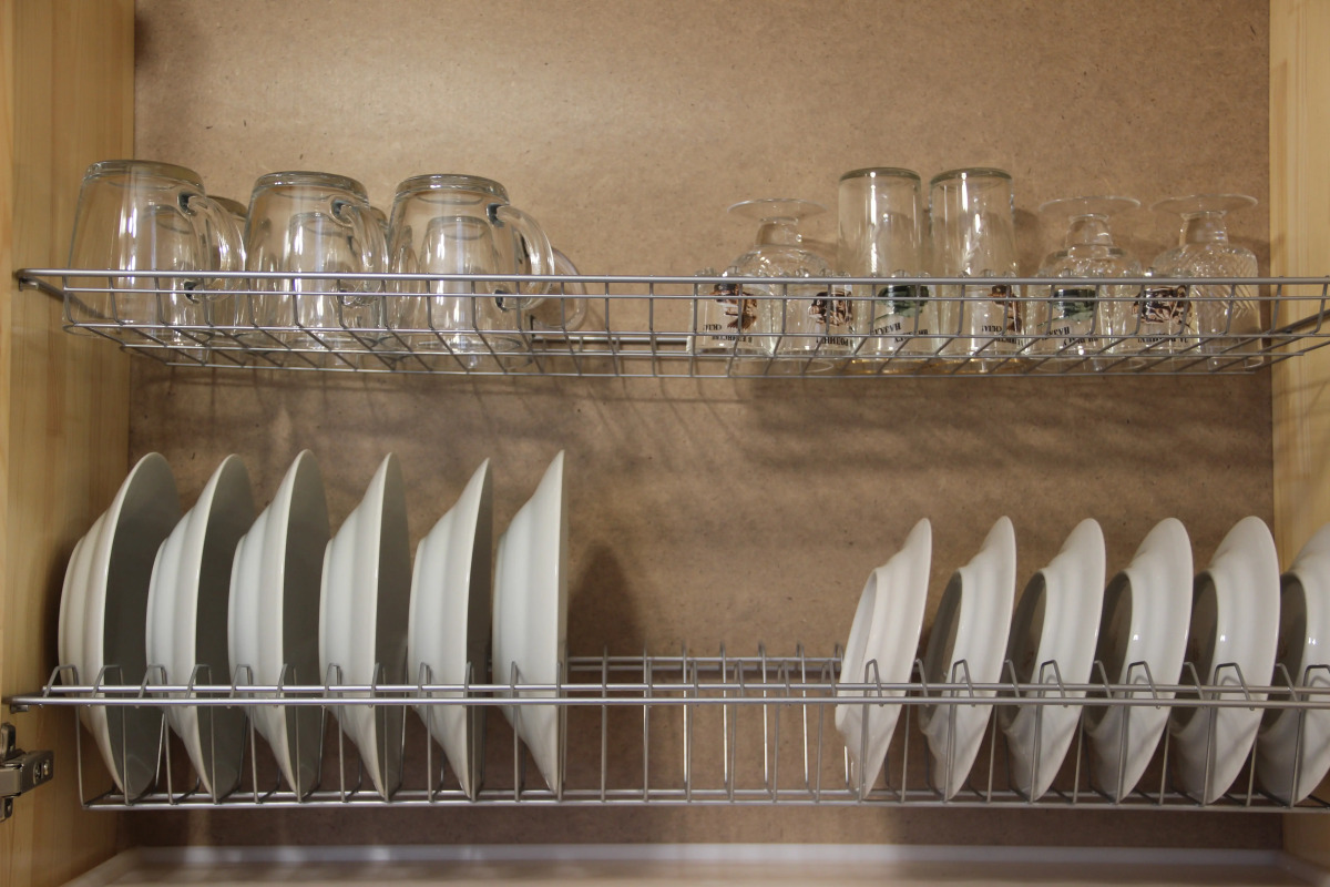 Апартаменты Студия