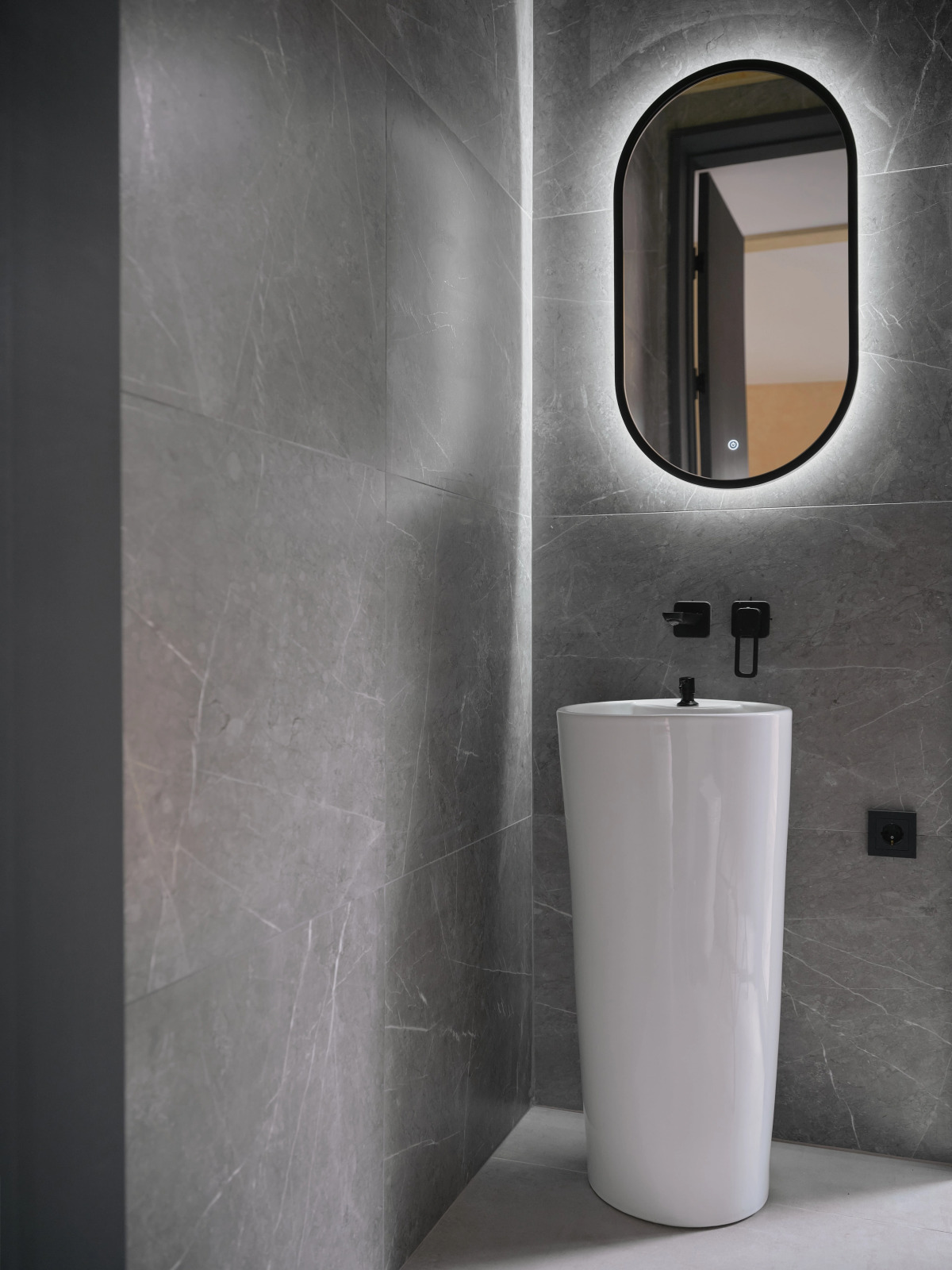 Отель Парк отель Берель