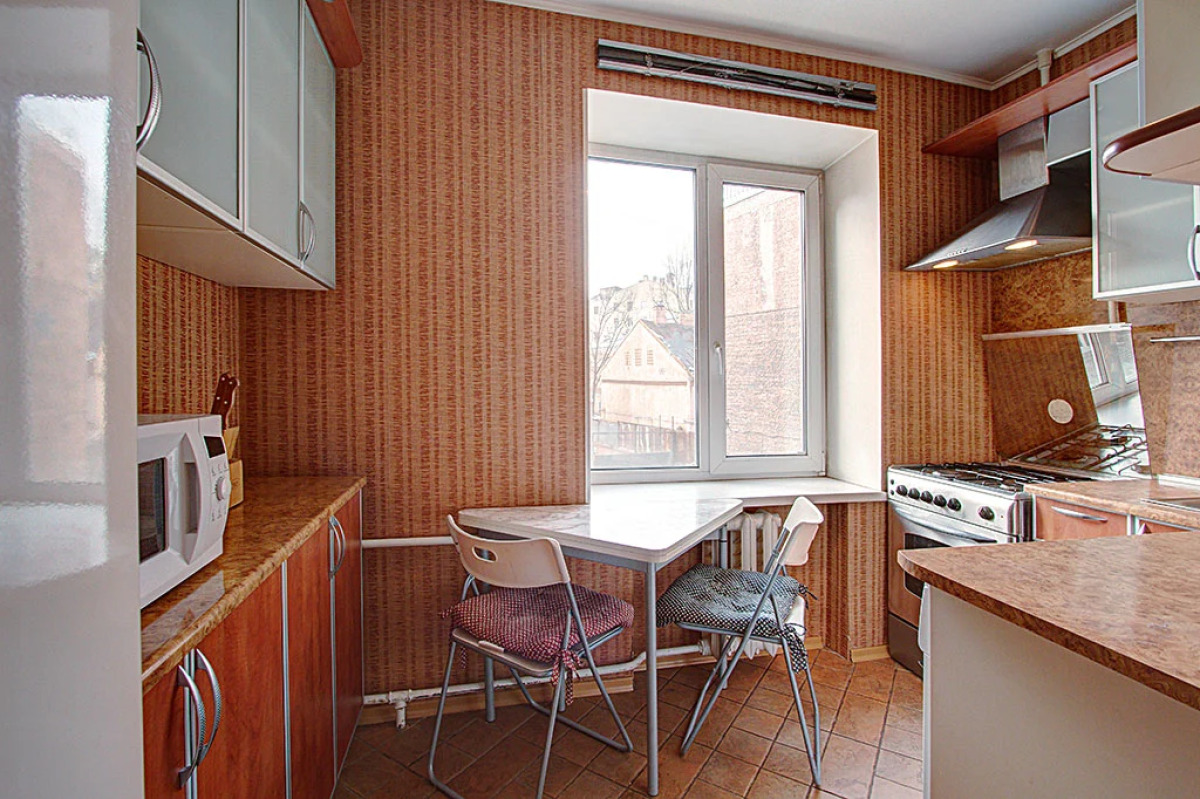 Апартаменты Уютные Апартаменты рядом с Московским Вокзалом