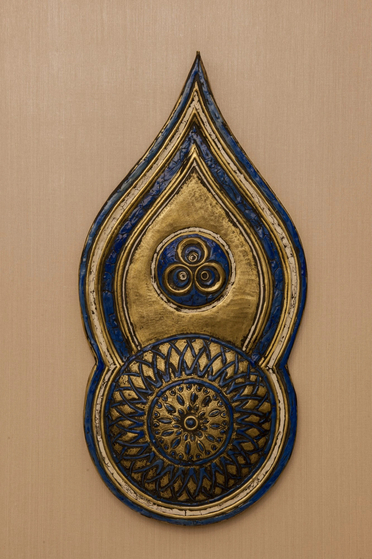 Отель Romance Istanbul