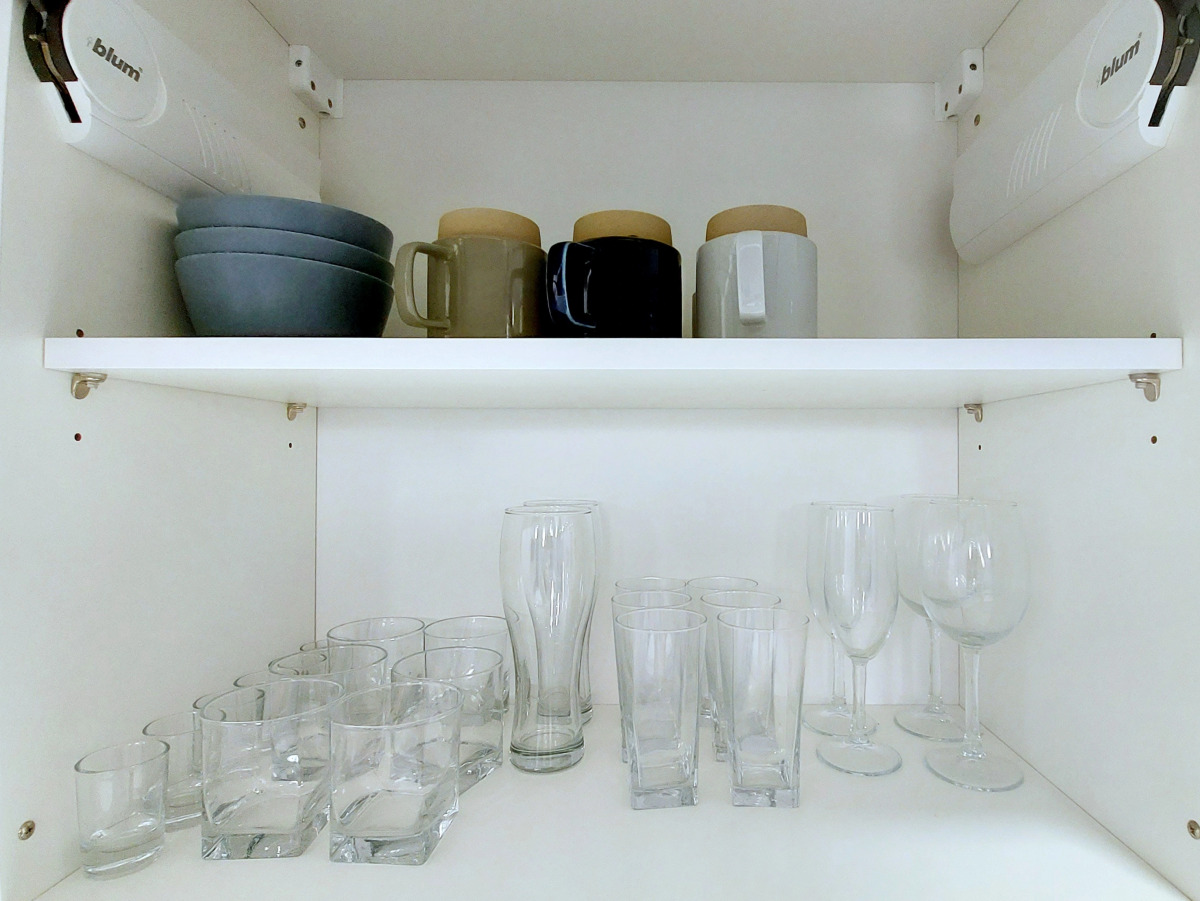 Апартаменты в СПА Баден Баден