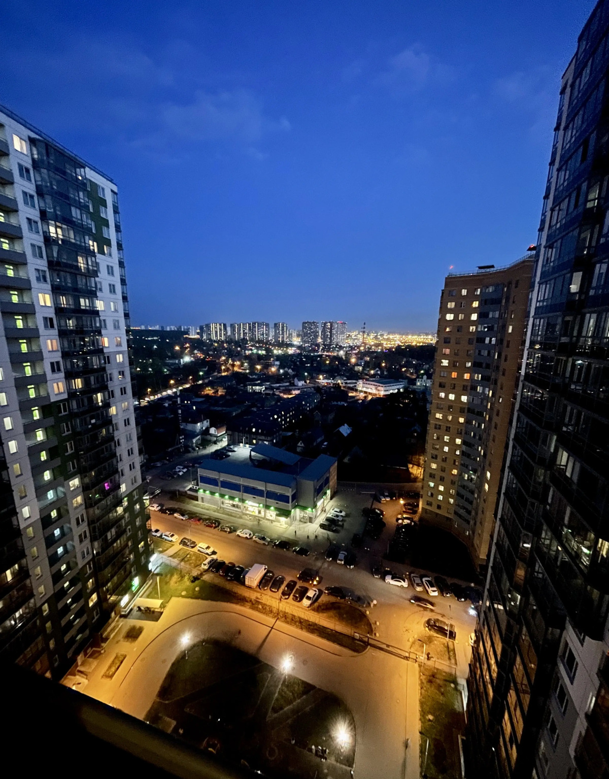 Апартаменты Розовый Шоколад