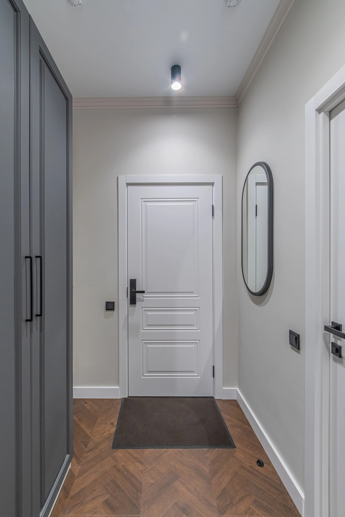 Апарт-Отель Renessans